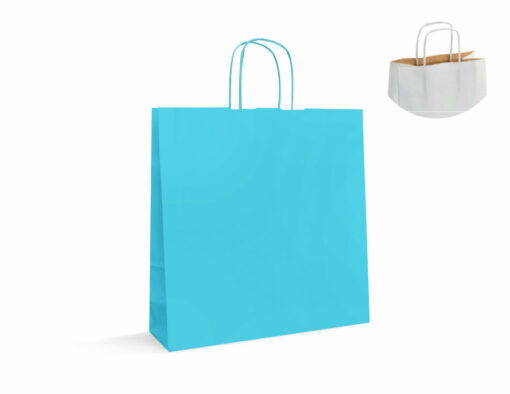 Shopper-in-carta-duplex-azzurro-tecknopack