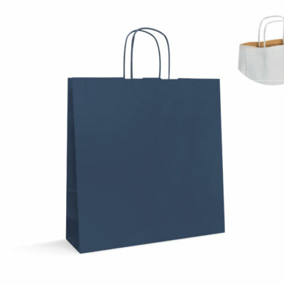Shopper-in-carta-duplex-blu-tecknopack