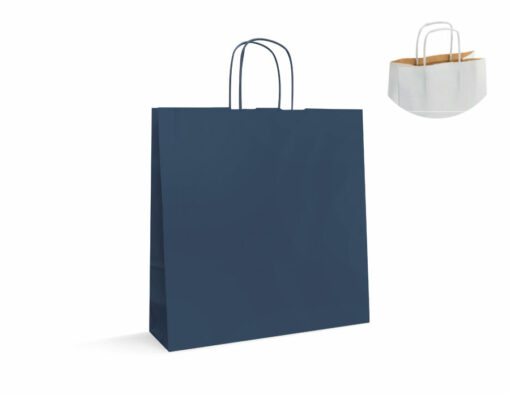 Shopper-in-carta-duplex-blu-tecknopack