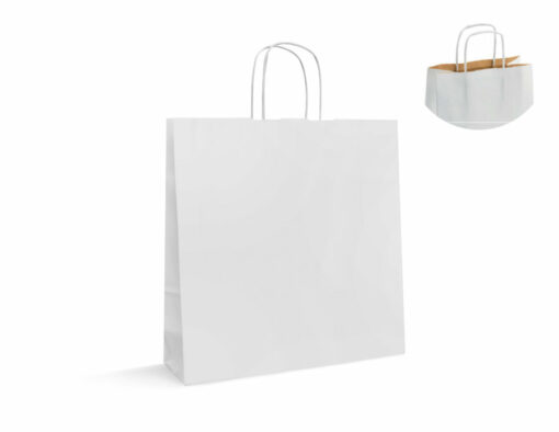 Shopper-in-carta-duplex-neutro-bianco-tecknopack