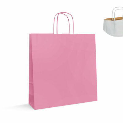 Shopper-in-carta-duplex-rosa-tecknopack