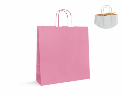 Shopper-in-carta-duplex-rosa-tecknopack