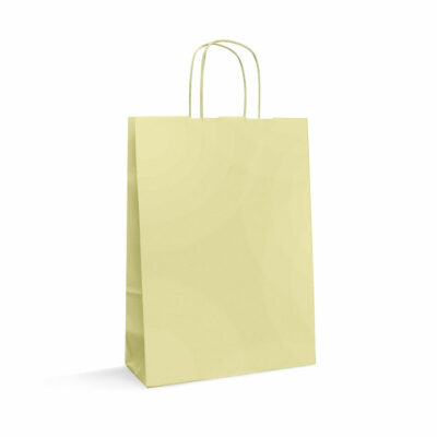Shopper-in-carta-kraft-arcobaleno-avorio-tecknopack