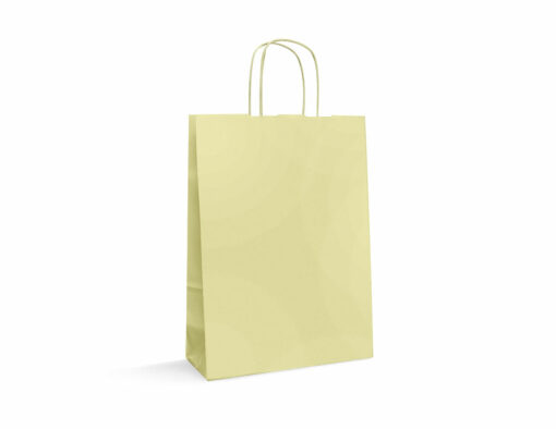 Shopper-in-carta-kraft-arcobaleno-avorio-tecknopack