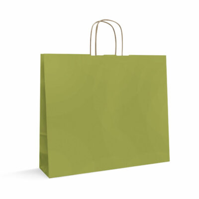 Shopper-in-carta-sealing-avana-lime-tecknopack