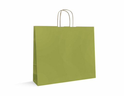 Shopper-in-carta-sealing-avana-lime-tecknopack