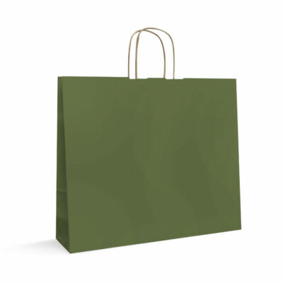 Shopper-in-carta-sealing-avana-oliva-tecknopack