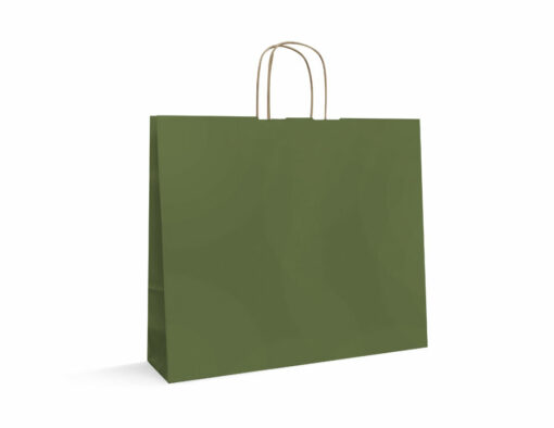 Shopper-in-carta-sealing-avana-oliva-tecknopack