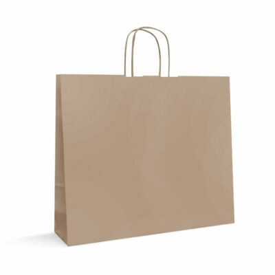 Shopper-in-carta-sealing-avana-sabbia-tecknopack