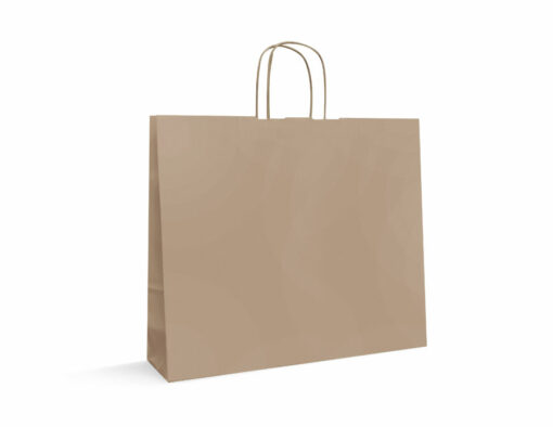 Shopper-in-carta-sealing-avana-sabbia-tecknopack