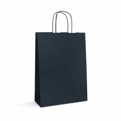 Shopper-in-carta-sealing-blu-tecknopack