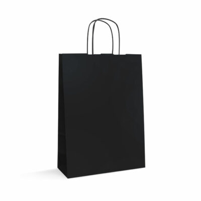 Shopper-in-carta-sealing-nero-tecknopack