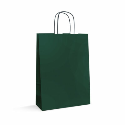 Shopper-in-carta-sealing-verde-tecknopack