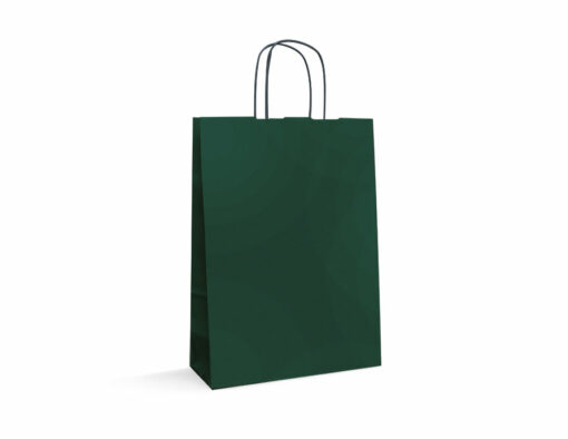 Shopper-in-carta-sealing-verde-tecknopack