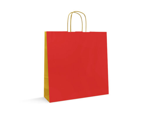kraft-bicolore-rosso-oro-tecknopack