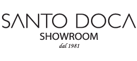 Santo Doca Showroom